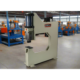 Bench Press | 10 Ton | Baileigh Industrial BA9-1000771A - Image 2