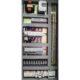 Hydraulic Press Brake | 179 Ton | Baileigh Industrial BA9-1000789 - Image 4