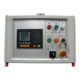 Hydraulic Press Brake | 224 Ton | Baileigh Industrial BA9-1000790 - Image 3