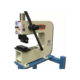 Bench Press | 3 Ton | Baileigh Industrial BA9-1000792 - Image 3