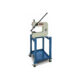 Bench Press | 3 Ton | Baileigh Industrial BA9-1000792