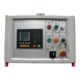 Hydraulic Brake Press  | 50 Ton | Baileigh Industrial BA9-1010285 - Image 5