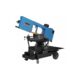 Portable EVS Dual Mitering Bandsaw | Baileigh Industrial BA9-1232696 - Image 3