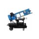 Portable EVS Dual Mitering Bandsaw | Baileigh Industrial BA9-1232696 - Image 5
