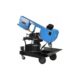 Portable EVS Dual Mitering Bandsaw | Baileigh Industrial BA9-1232696 - Image 7
