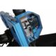Portable EVS Dual Mitering Bandsaw | Baileigh Industrial BA9-1232696 - Image 14