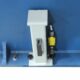 C-Frame Press | 30 Ton |  Baileigh Industrial BA9-1015407 - Image 7