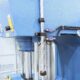 C-Frame Press | 70 Ton |  Baileigh Industrial BA9-1013161 - Image 3