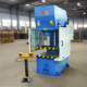 C-Frame Press | 70 Ton |  Baileigh Industrial BA9-1013161