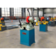 Cold Saw  |  1-1/2HP | 110V | Manual | Baileigh Industrial BA9-1002434 - Image 2
