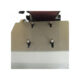 Belt and Disk Ginder | Combination | 1HP | 110V | Baileigh Industrial BA9-1230715 - Image 8