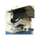 Belt and Disk Ginder | Combination | 1HP | 110V | Baileigh Industrial BA9-1230715 - Image 6