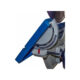Disc Grinder | 20'' | 2HP | 220V | Baileigh Industrial BA9-1002708 - Image 5