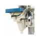 Disc Grinder | 20'' | 2HP | 220V | Baileigh Industrial BA9-1002708 - Image 3