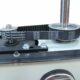 Drill Press | Variable Speed | Baileigh Industrial BA9-1020169 - Image 8
