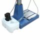 Drill Press | Variable Speed | Baileigh Industrial BA9-1020169 - Image 7