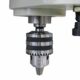 Drill Press | Variable Speed | Baileigh Industrial BA9-1020169 - Image 5