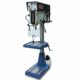 Drill Press | Variable Speed | Baileigh Industrial BA9-1020169 - Image 2