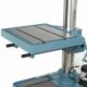Drill Press | Variable Speed | Baileigh Industrial BA9-1002869 - Image 9