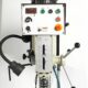 Drill Press | Variable Speed | Baileigh Industrial BA9-1002869 - Image 8
