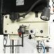 Drill Press | Variable Speed | Baileigh Industrial BA9-1002869 - Image 7