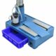 Drill Press | Variable Speed | Baileigh Industrial BA9-1022511 - Image 4
