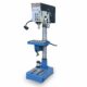 Drill Press | Variable Speed | Baileigh Industrial BA9-1022511 - Image 2
