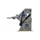 Sheet Metal Brake | 16 Gauge Cap. | Baileigh Industrial BA9-1004650 - Image 5