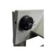 Sheet Metal Brake | 16 Gauge Cap. | Baileigh Industrial BA9-1004650 - Image 3