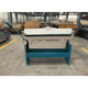 Sheet Metal Brake | 16 Gauge Cap. | Baileigh Industrial BA9-1004650 - Image 2
