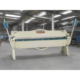 Hand Brake | Straight | Baileigh Industrial BA9-1004652