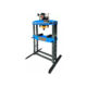 Hydraulic Press | 5 Ton | Baileigh Industrial BA9-1232702 - Image 3