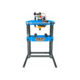 Hydraulic Press | 5 Ton | Baileigh Industrial BA9-1232702