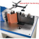 Press Brake | 78 Ton | Horizontal | Baileigh Industrial BA9-1004720 - Image 5
