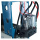Pneumatic Press | 100 Ton Cap.| Baileigh Industrial BA9-1004759 - Image 9