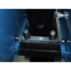 Pneumatic Press | 100 Ton Cap.| Baileigh Industrial BA9-1004759 - Image 4