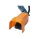 Press | H-Frame | 50 Ton | Baileigh Industrial BA9-1004828 - Image 11