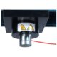 Press | H-Frame | 50 Ton | Baileigh Industrial BA9-1004828 - Image 3