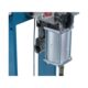Press | H-Frame | 50 Ton | Baileigh Industrial BA9-1004828 - Image 6