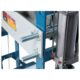 Press | H-Frame | 50 Ton | Baileigh Industrial BA9-1004828 - Image 10