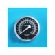 Press | H-Frame | 50 Ton | Baileigh Industrial BA9-1004828 - Image 7