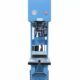 Hydraulic Press | 60 Ton Cap.| Baileigh Industrial BA9-1019290 - Image 4
