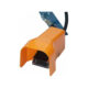 Pneumatic Shop Press | 75 Ton Cap.| Baileigh Industrial BA9-1004859 - Image 9