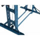Pneumatic Shop Press | 75 Ton Cap.| Baileigh Industrial BA9-1004859 - Image 7
