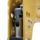 Louver Press | 7 Ton | Baileigh Industrial BA9-LP48 - Image 7