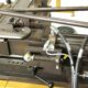 Mandrel Tube Bender | 220V | 3PH | Baileigh Industrial BA9-MB350 - Image 3