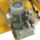 Mandrel Tube Bender | 220V | 3PH | Baileigh Industrial BA9-MB350 - Image 4