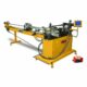 Mandrel Tube Bender | 220V | 3PH | Baileigh Industrial BA9-MB350 - Image 2