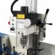 Mill Lathe and Drill Combination | Baileigh Industrial BA9-1228216 - Image 6