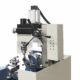 Mill Lathe and Drill Combination | Baileigh Industrial BA9-1228216 - Image 5